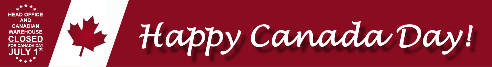 Canada Day